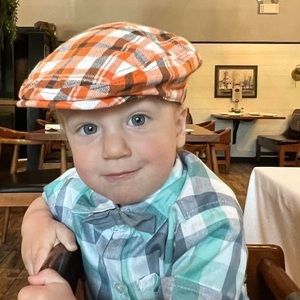 Meet your Posher, Ewa